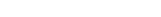 POWERGRIP